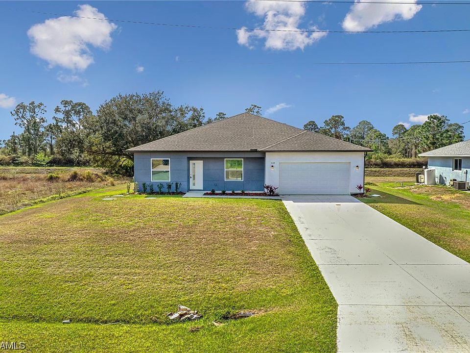 1122 Bermar St, Fort Myers, FL 33913 | Zillow