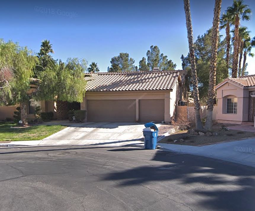 1st image of 252 Pala Vista Cir