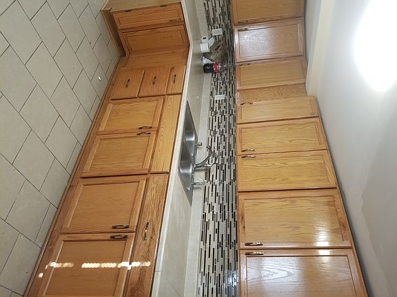 4th image of 1329 S 51st Ct