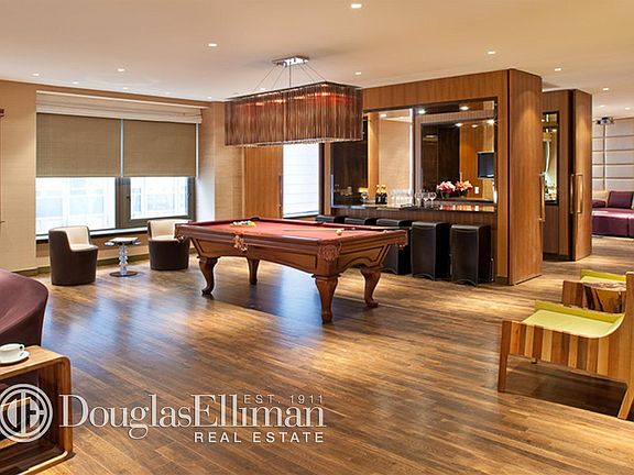 5th image of 75 Wall St APT 38P