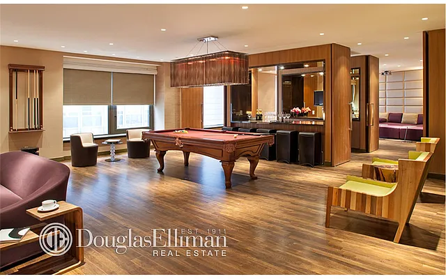 Rented by Douglas Elliman | media 30