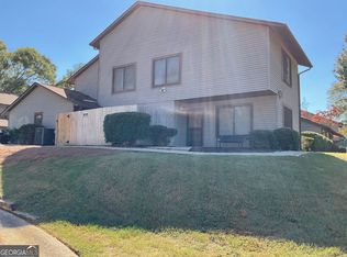 2763 Whitewater Ct, Austell, GA