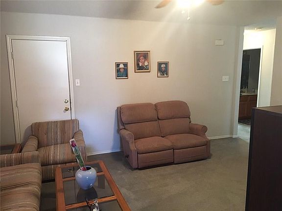 5th image of 5644 Truman Dr