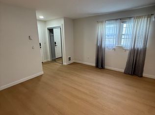 80 Astoria Pl #1, Union, NJ 07083
