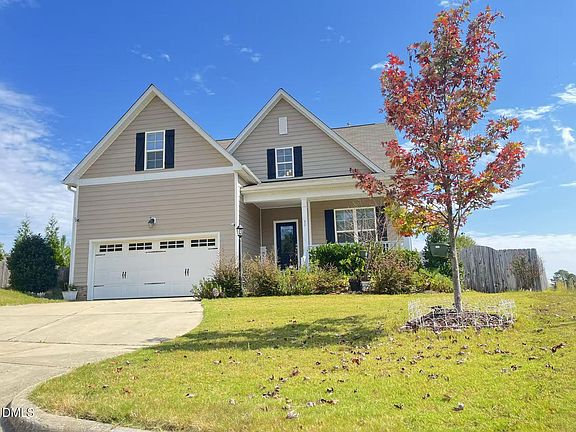 2nd image of 51 Dover Ridge Ct