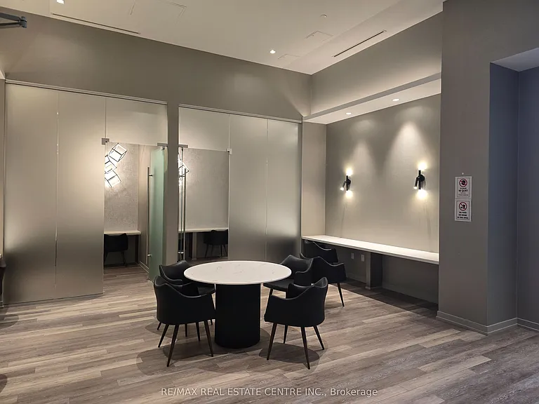 9751 Markham Rd #Penthouse 06 — Photo 12