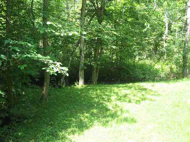 3rd image of 3323 SHAW HILL Road