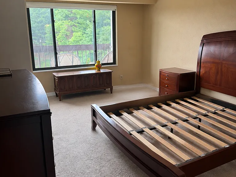 1500 Worcester Rd #605 — Photo 19