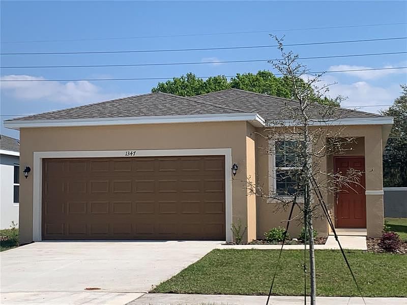 1st image of 1347 Daugherty Dr
