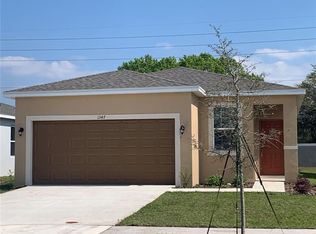 1347 Daugherty Dr, Kissimmee, FL 34744