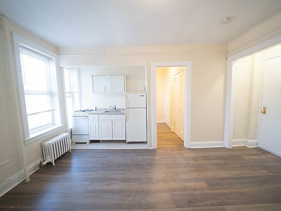 3rd image of 23-05 29th St #2A