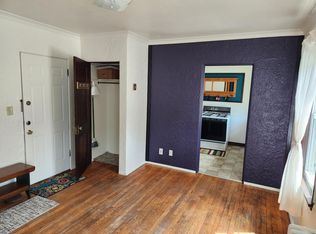 701 10th St N #1, Fargo, ND 58102