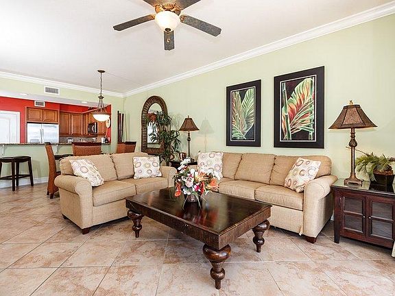3rd image of 1150 Santa Rosa Blvd Unit 405