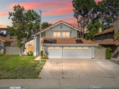 39812 Barcelona Ter, Murrieta, CA, 92562