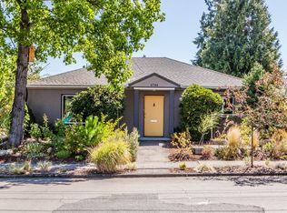 6746 N Commercial Ave, Portland, OR
