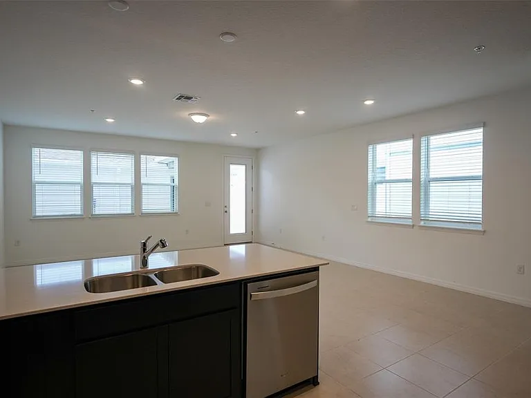 4565 Orchard View Aly — Photo 18