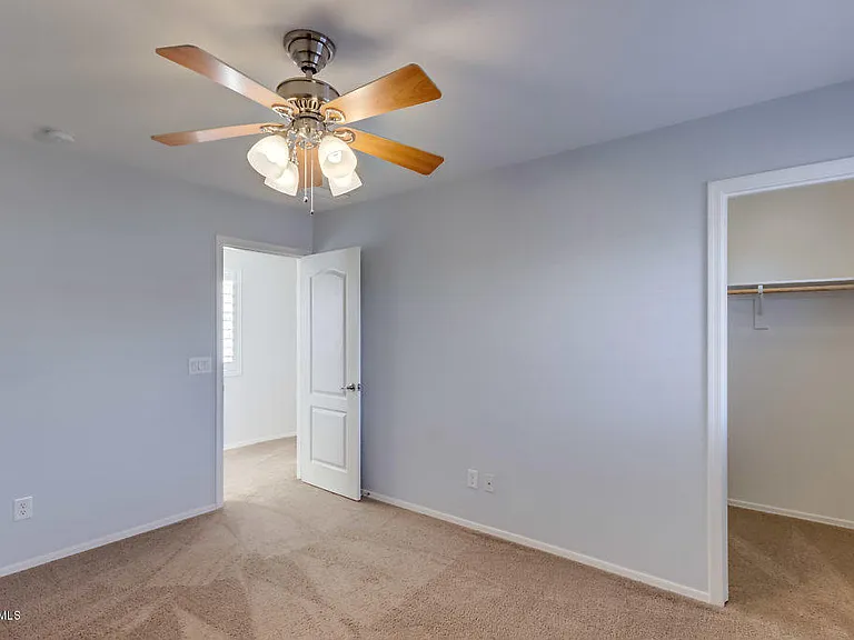 1704 W Pelican Dr — Photo 15