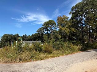4347 Surfwood Dr #1, Columbia, SC 29209