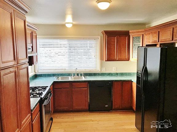 4th image of 1016 Palmwood Dr