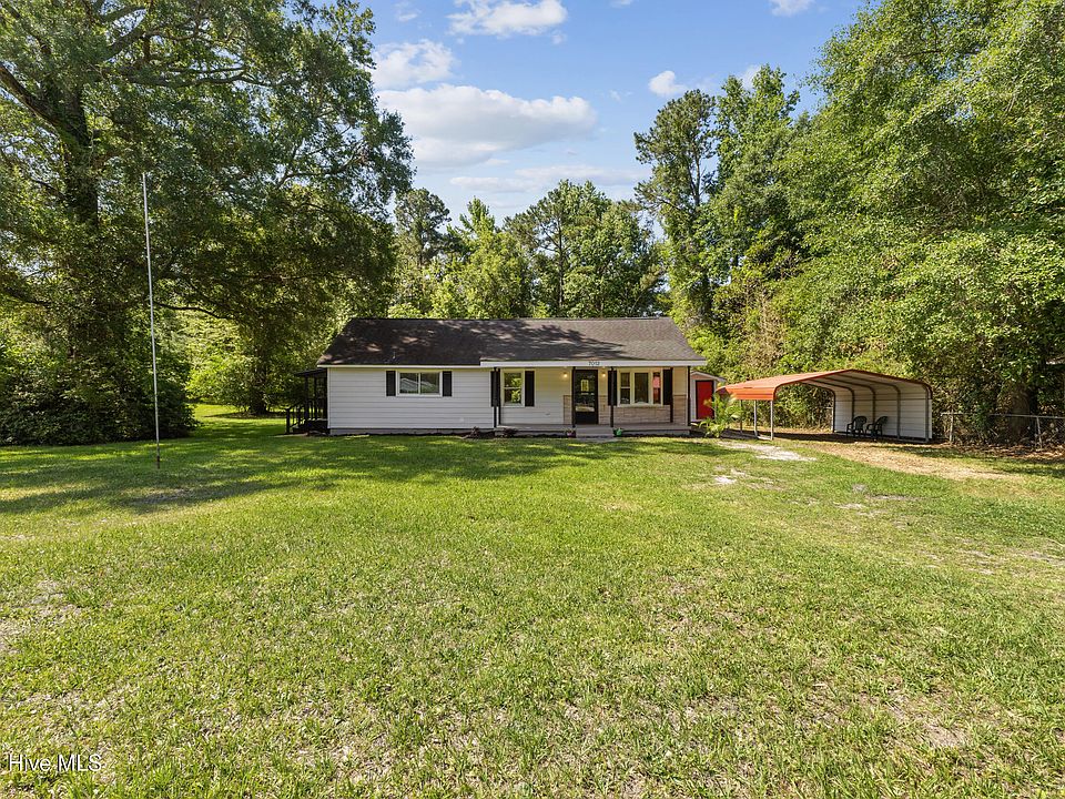 1st image of 7012 Murrayville Road