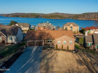 309 Chuniloti Cir, Loudon, TN 37774
