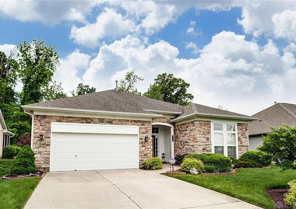1st image of 609 Carrick Dr