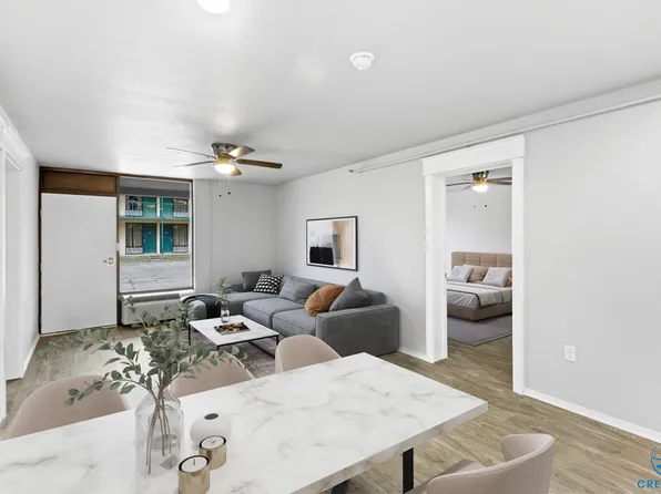 804 Us Highway 71 N, Mena, AR