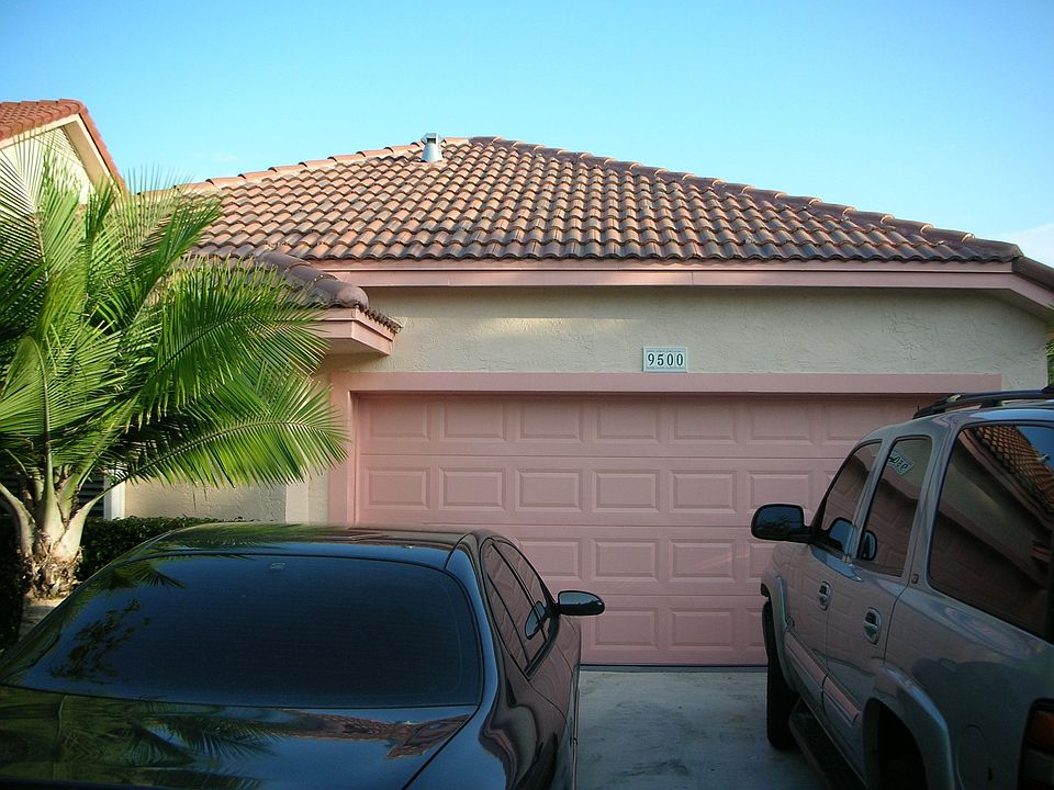 1st image of 9500 NW 18th Mnr