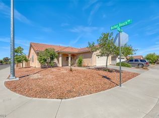 459 Groft Way, Henderson, NV 89015