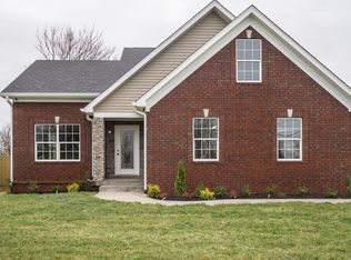 4007 Billtown Rd, Jeffersontown, KY 40299