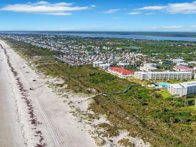 4670 A1a S UNIT 3102, Saint Augustine, FL, 32080