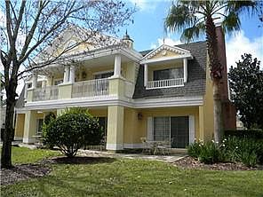 1st image of 7508 Seven Eagles Way #7508