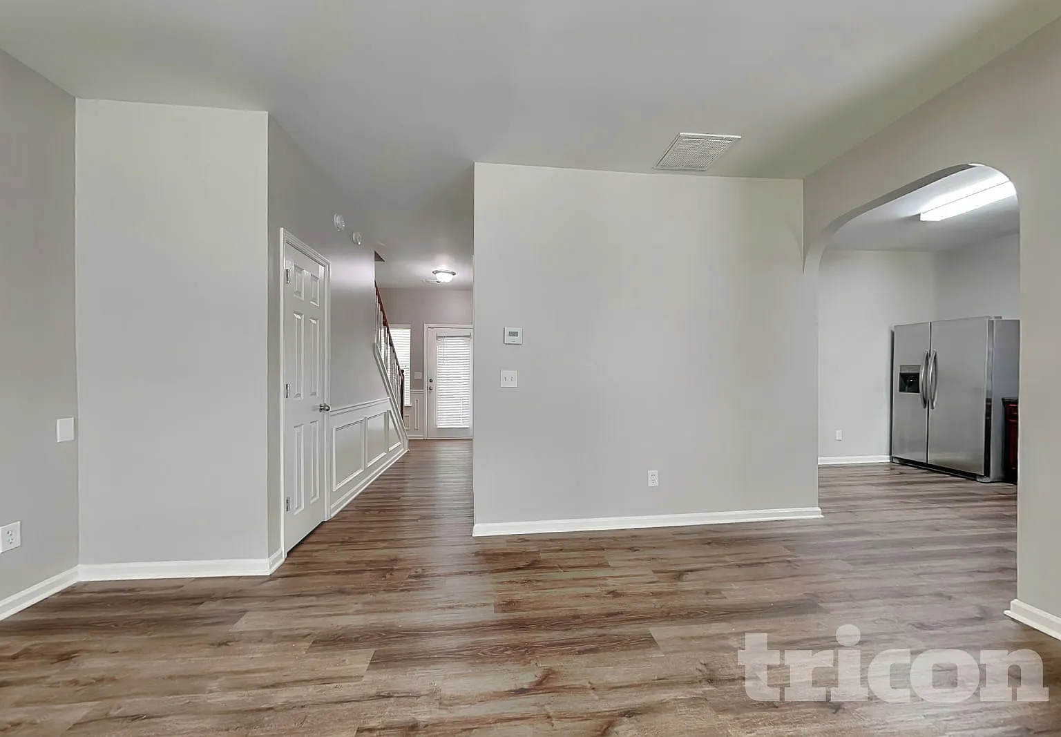 30 Silver Willow Walk Covington GA — Photo 3