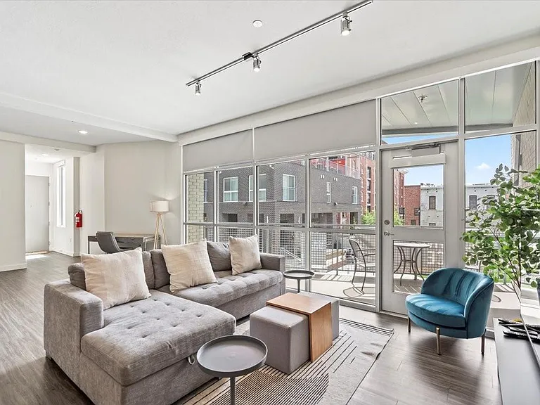 Paperbox Lofts — Photo 19