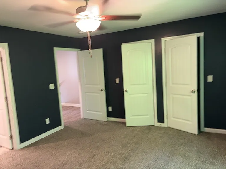 135 Country Ln #802 — Photo 9