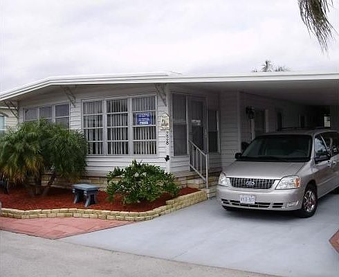 1st image of 18675 Us Hwy 19 N Lot 228