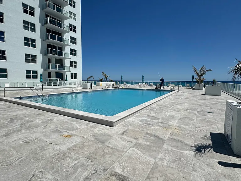 3450 S Ocean Blvd #610 — Photo 42