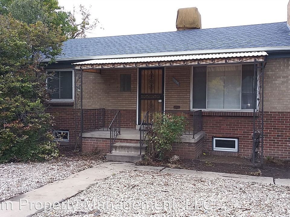 1st image of 1350 N Sheridan Blvd