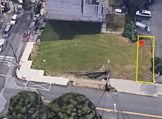 624 Cecil B Moore Ave, Philadelphia, PA 19122