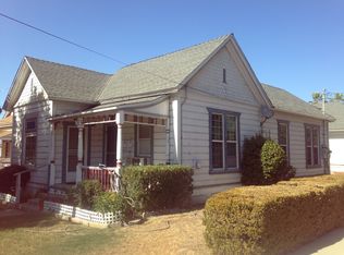 255 4th St, Redlands, CA 92373