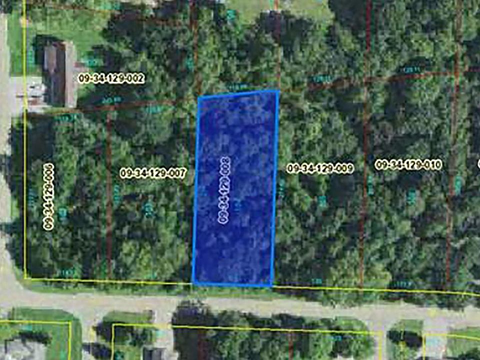 1st image of 104 Sioux Dr