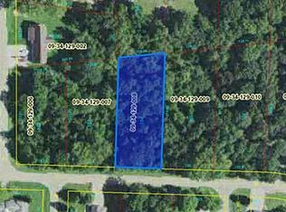 104 Sioux Dr, Hopewell, IL 61565