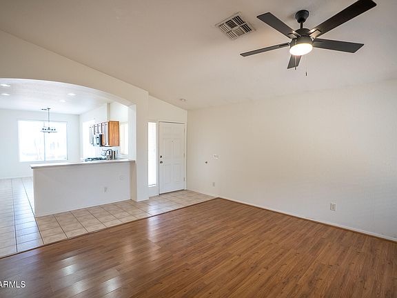 3rd image of 8203 W Tonto Lane