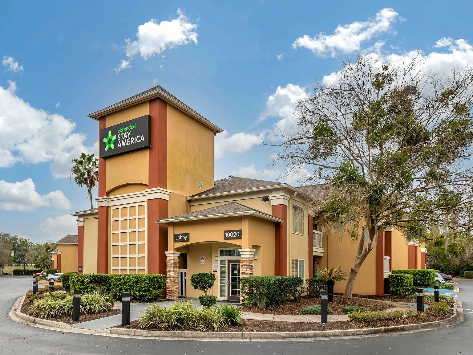 Jacksonville - Southside - St Johns Towne Ctr — Photo 4