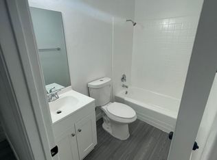 2655 Sherwood St APT 22, Las Vegas, NV 89109