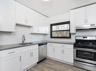 22 Orchard Ave APT B, Rye, NY 10580