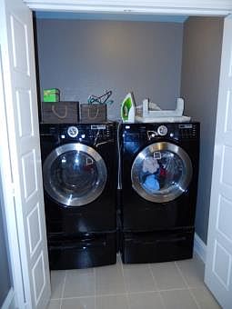5th image of 15735 Cedar Bay Dr