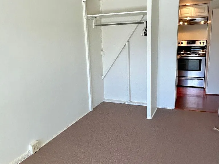4433 Sierra Dr — Photo 13