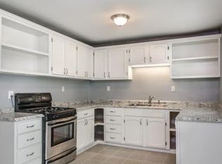 1212 Goldsmith Rd, Stone Mountain, GA 30083