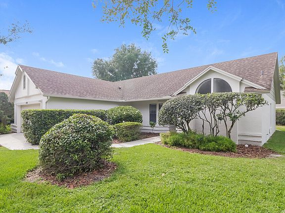 3rd image of 4706 Ashton Ct